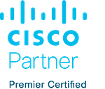 Cisco Premier Certified Partner - J&M Eastern